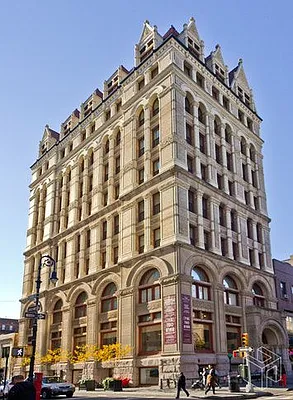 Rented by Halstead Real Estate | media 26