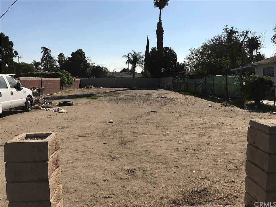 1st image of 1007 Magnolia Ave