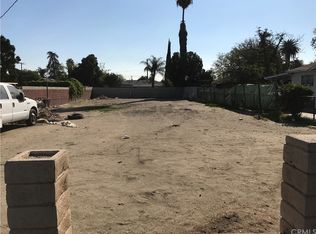 1007 Magnolia Ave, San Bernardino, CA 92411