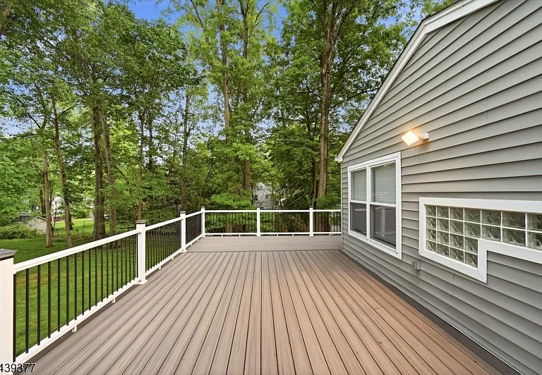 47 Crossbrook Rd — Photo 32