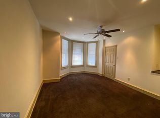 3734 N Sydenham St FLOOR 2, Philadelphia, PA 19140