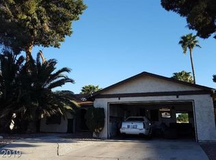 4211 E Twain Ave, Las Vegas, NV 89121
