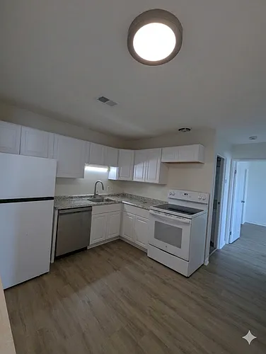 3169 Regal Ln #10 Photo 1