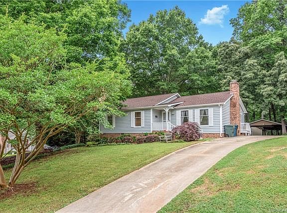 2nd image of 622 Brook Forest Dr