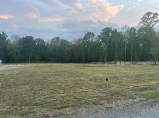 0 Oak Ln, Shreveport, LA 71107