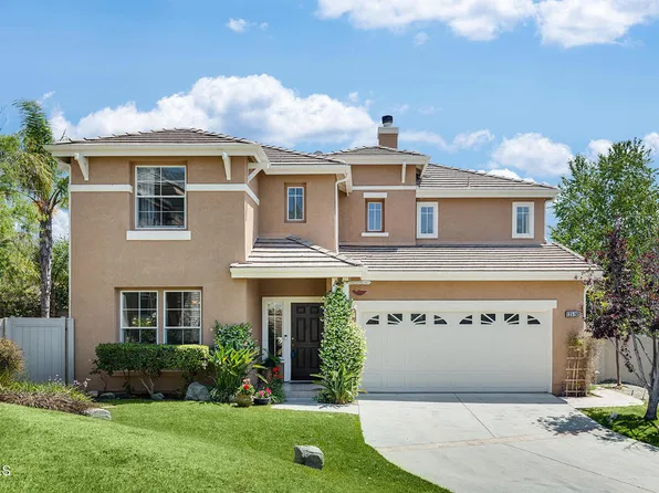 13516 Via Santa Catalina, Sylmar, CA 91342