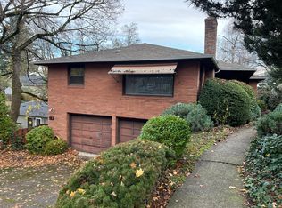 202 SE 73rd Ave #A, Portland, OR 97215