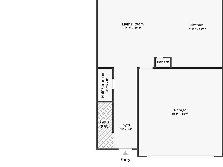839 Lillian Grace Dr — Photo 33
