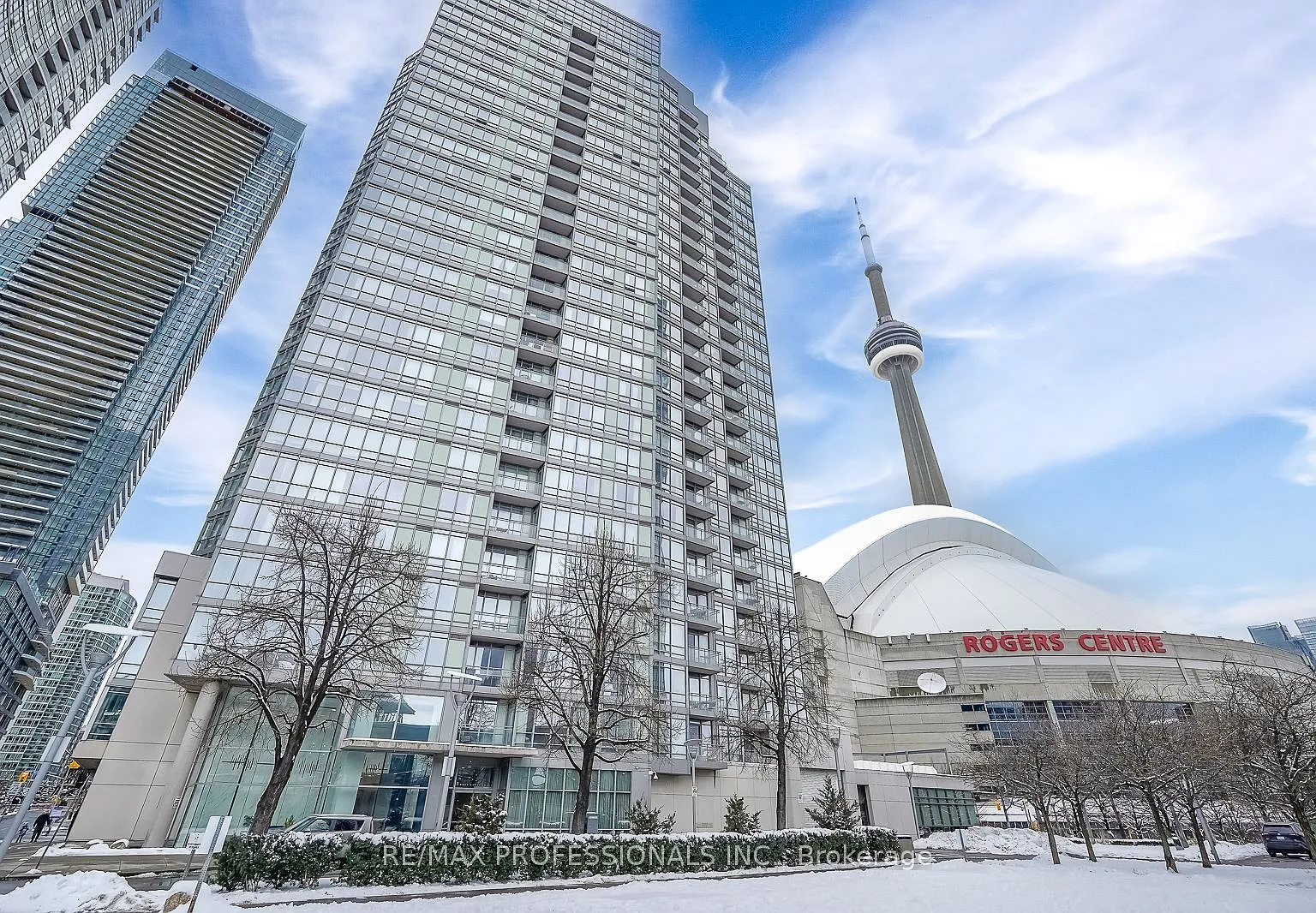 3 bed, $3,600 — Photo 2