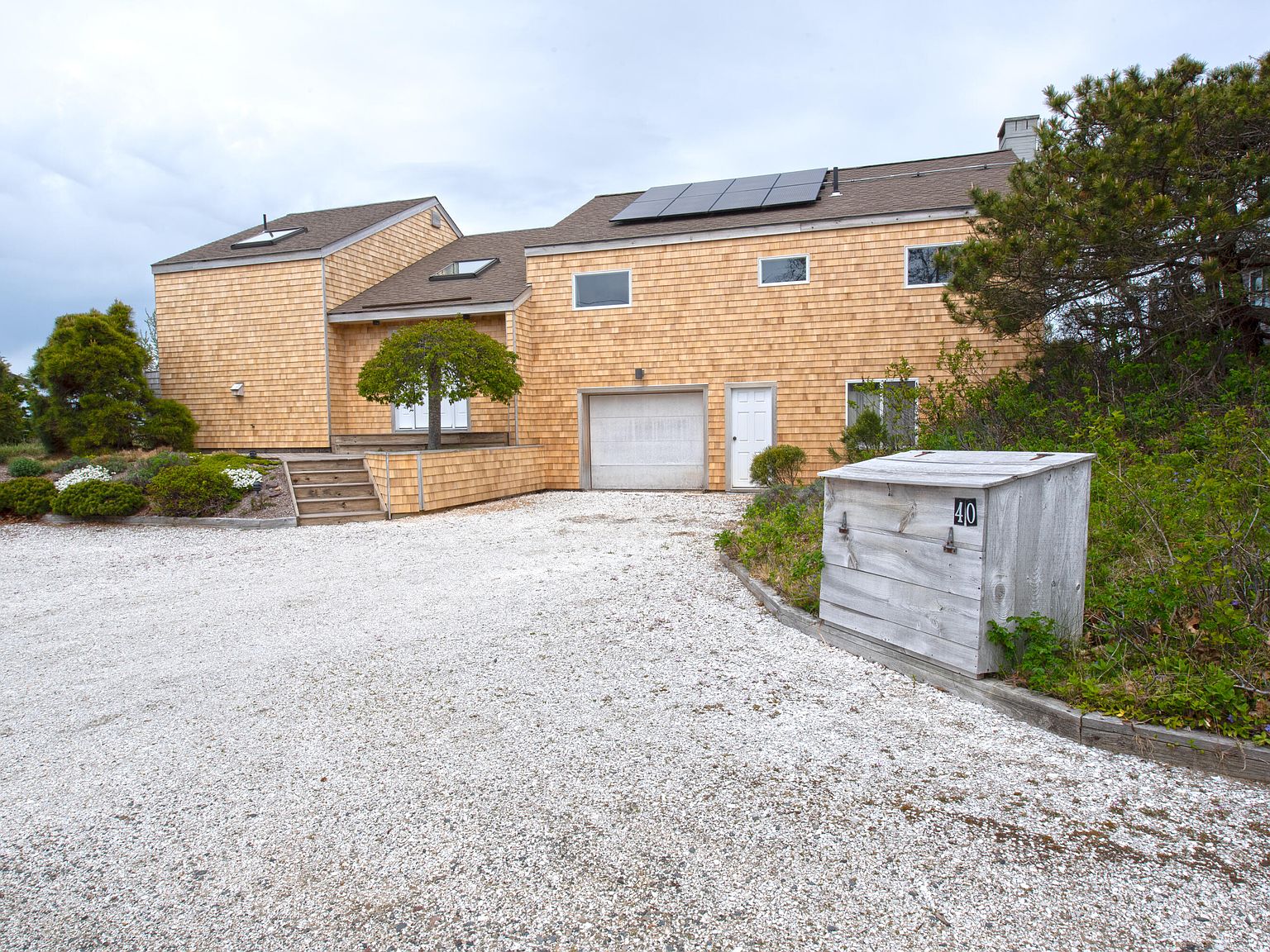 40 Ione Road, Wellfleet, MA 02667 Zillow