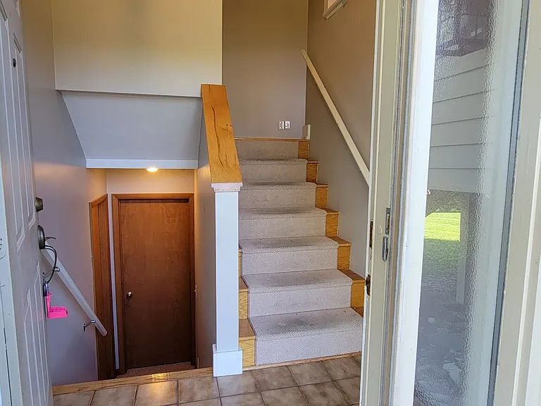8892 Sunset W — Photo 17