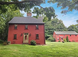 153 Main St, Durham, CT 06422