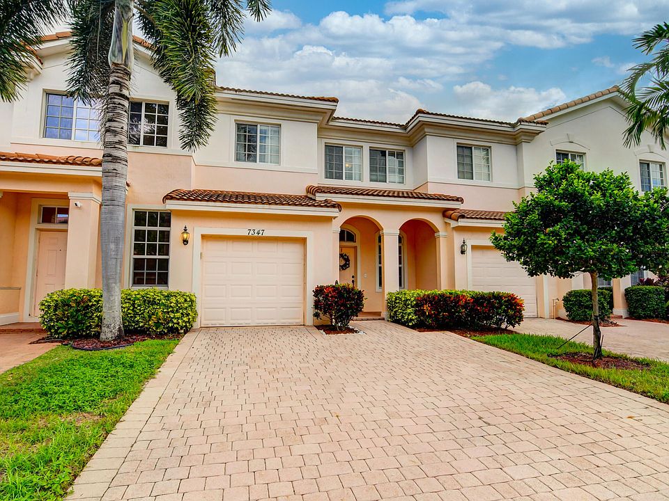 1st image of 7347 Briella Dr
