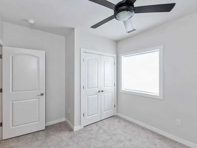 6810 Bright St — Photo 13