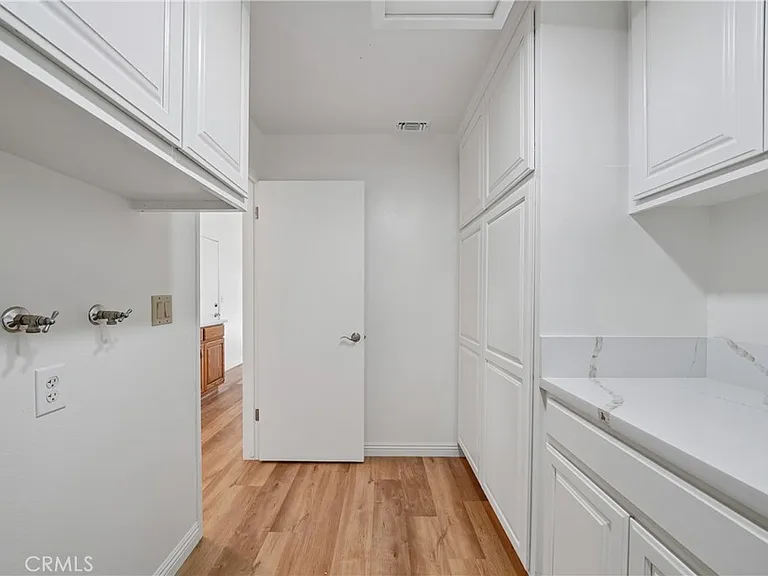 1031 Fletcher Ave — Photo 21