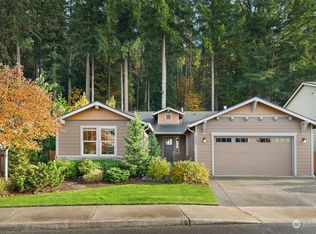 32927 NE 51st St, Carnation, WA 98014