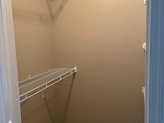 5th image of 1305 Cranesbill Ct Unit 203
