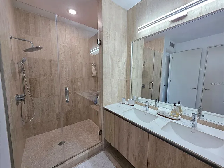 9000 Rio Mar Blvd #452 — Photo 23