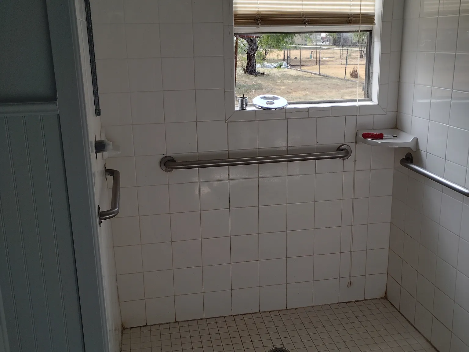 2 bed, 920 sqft, $900 — Photo 3