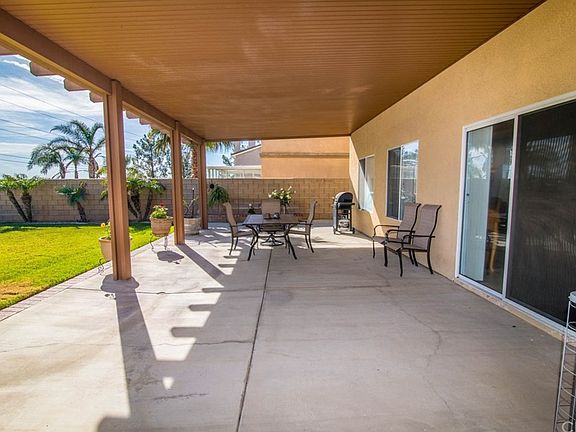 4th image of 15135 Crazy Horse Ave