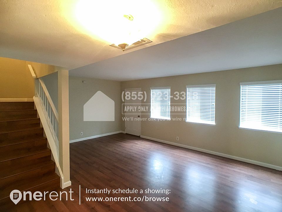 1st image of 1490 Aurelian Ln