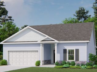 EDGEWATER Plan, Coffey Tree, Chattanooga, TN 37343