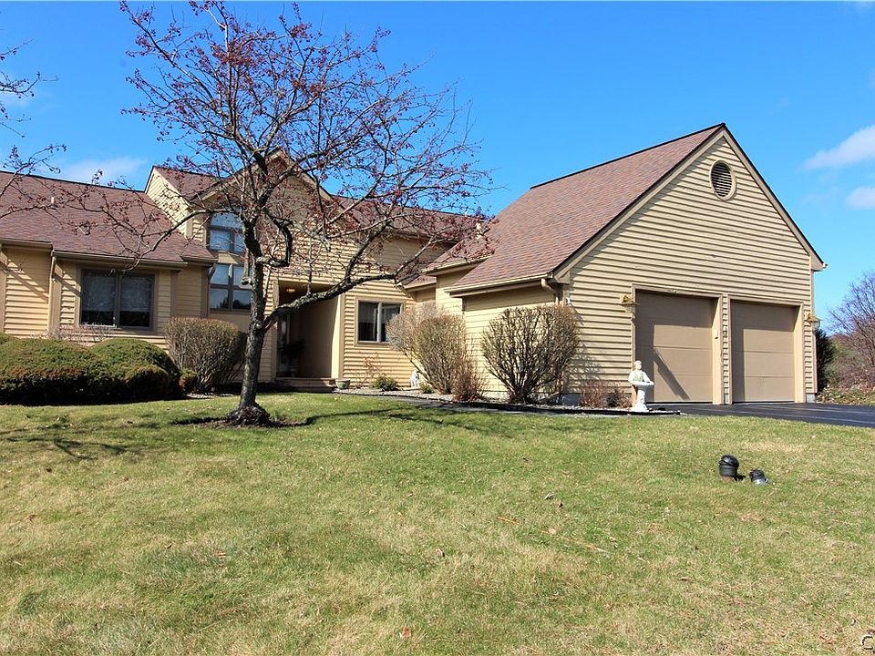 1st image of 307 White Heron Cir