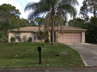 1241 Sapulpa Rd SW, Palm Bay, FL 32908