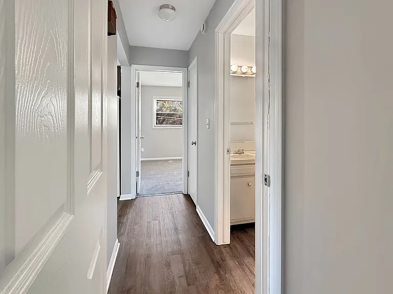 5890 Christie Ave SE — Photo 5