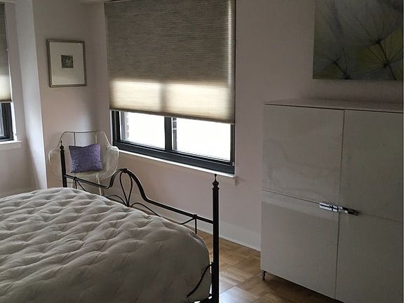 5th image of 1222 2nd Ave #16A