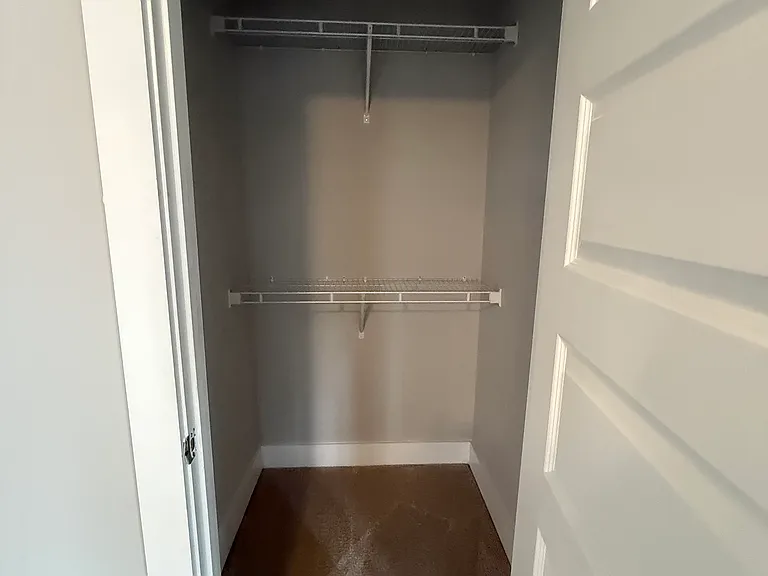 758 Cottage Park Dr — Photo 35