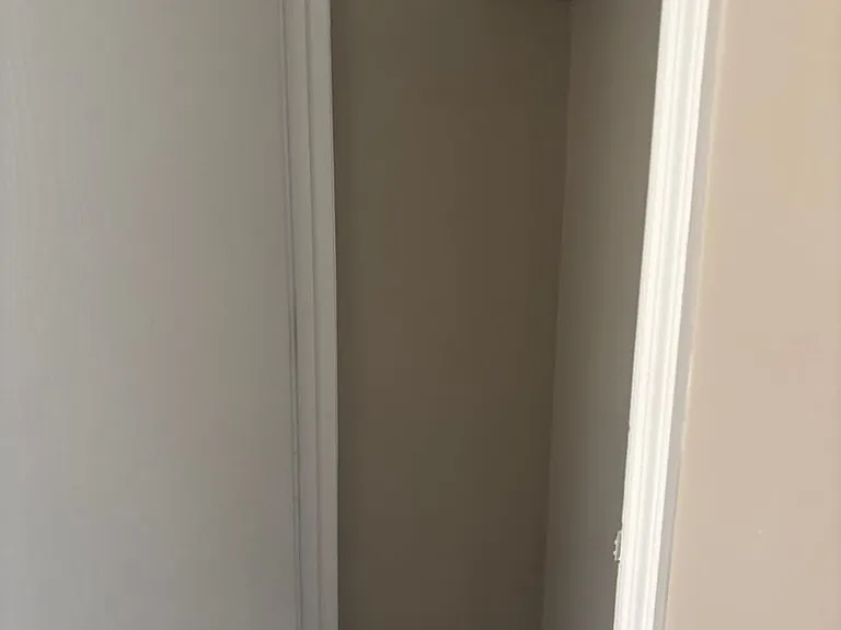 3770 Zephyr Pl — Photo 23