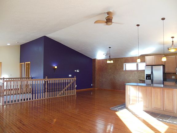 3rd image of 1659 Frontera Dr