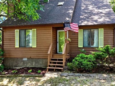 1504 5th St, Waynesboro, VA, 22980