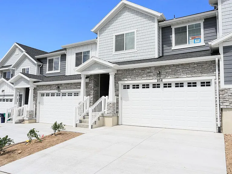 675 N Fall Creek Dr — Photo 1