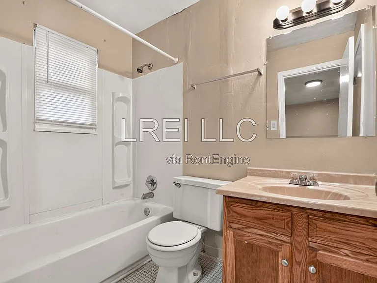 4311 Norbrook Dr #3 — Photo 6