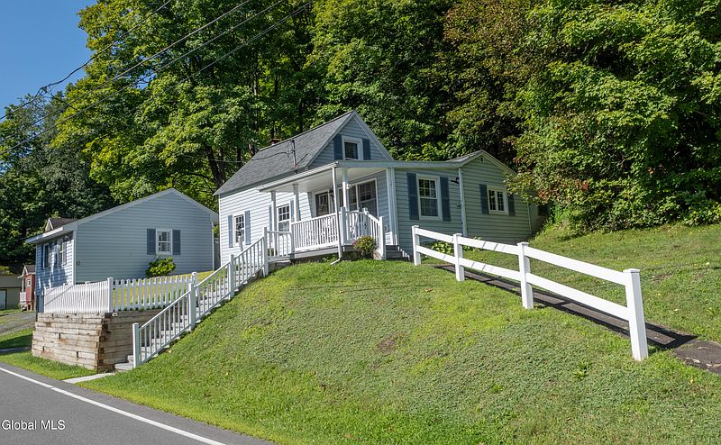 2nd image of 397 Creek Road
