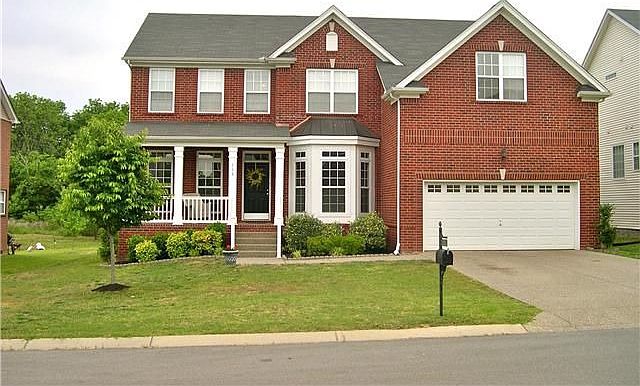 1st image of 753 Cowan Dr