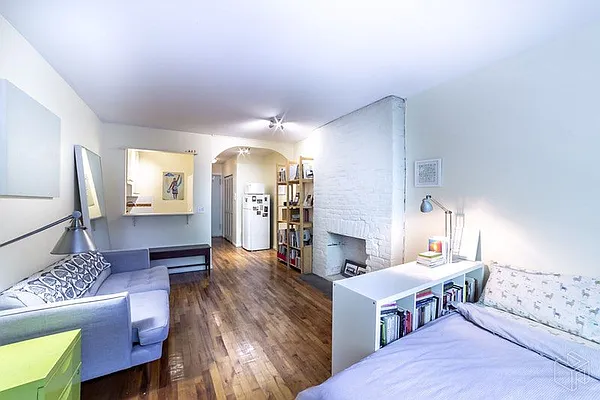 Rented by Halstead Real Estate | media 2