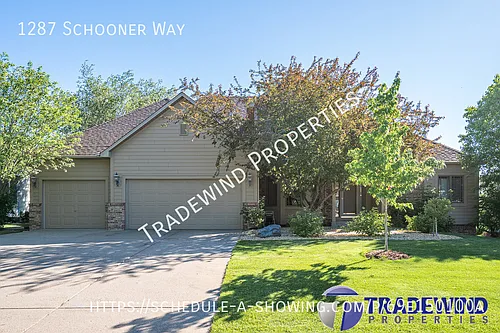 1287 Schooner Way Photo 1