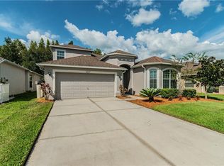 30237 Hatz Way, Zephyrhills, FL 33543