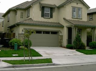 17466 Pheasant Downs Rd, Lathrop, CA 95330