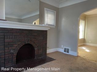 13233 Santa Rosa Dr #11483229, Detroit, MI 48238