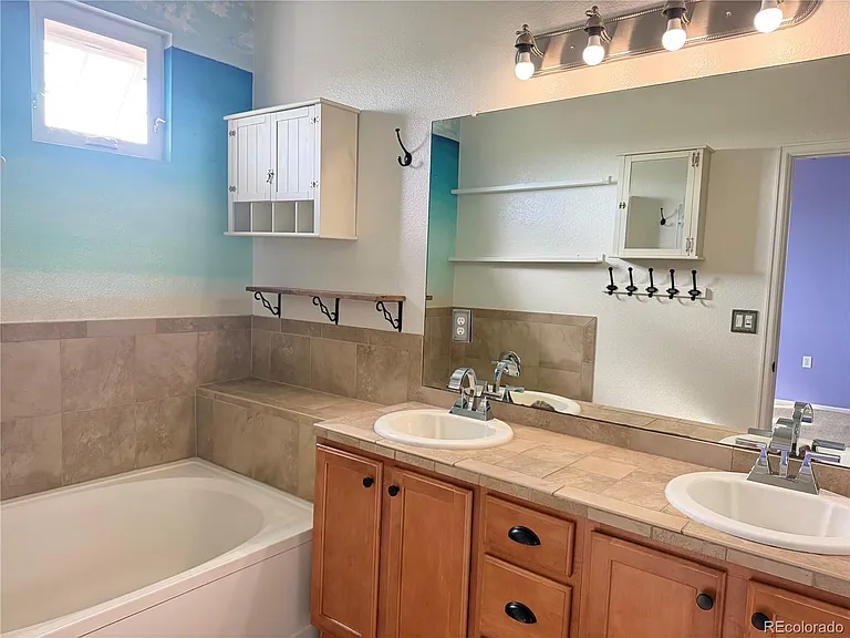 16038 E Geddes Ln #30 — Photo 16