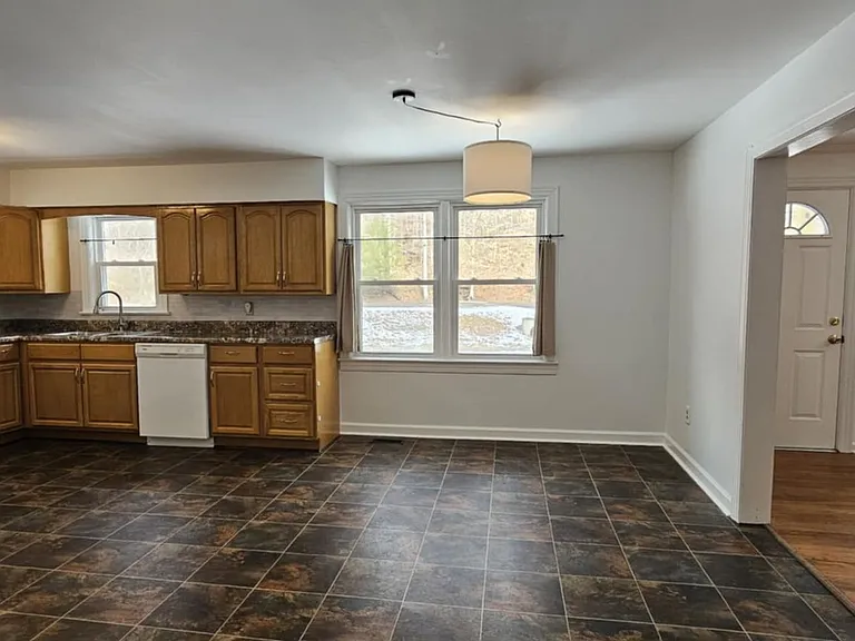 4479 Stenberg Rd — Photo 7
