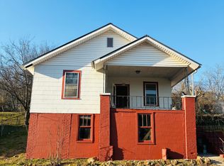 16 Little St, Gadsden, AL 35904
