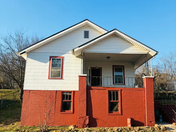 16 Little St, Gadsden, AL 35904
