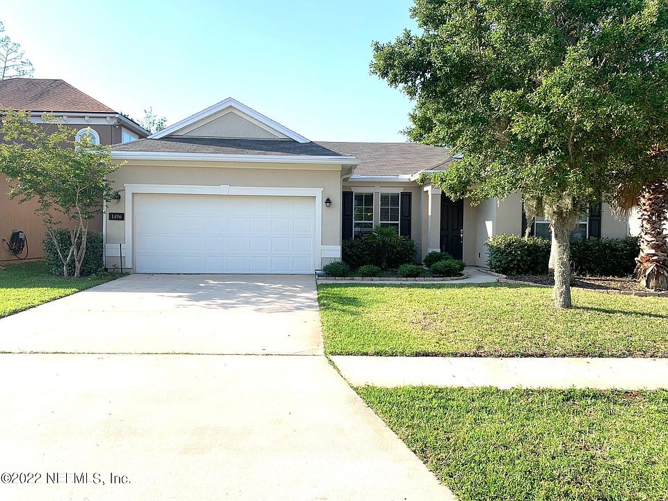 1st image of 1496 Oldenburg Dr