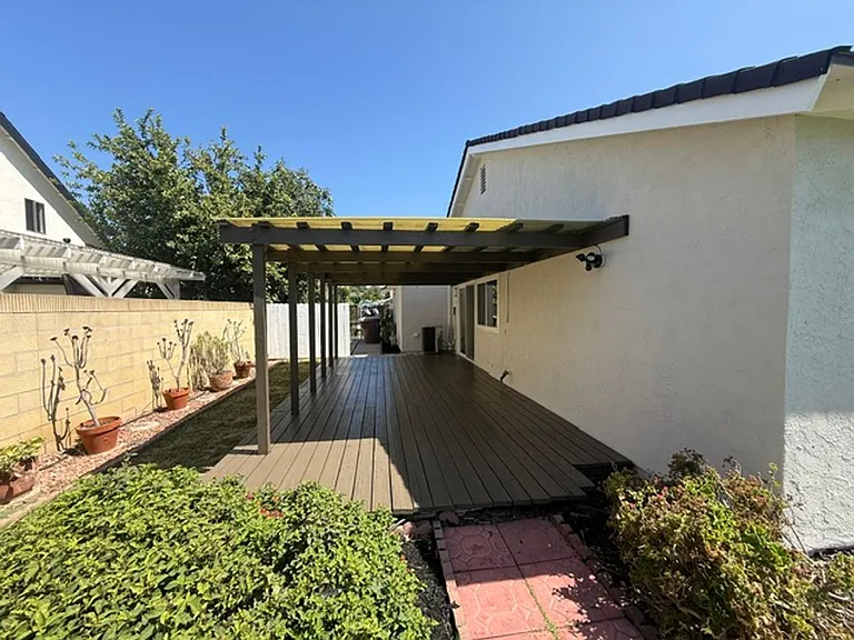632 Heather Ave — Photo 10