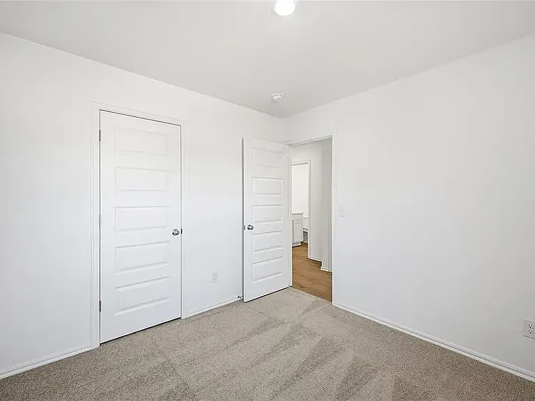 12853 Torretta Way — Photo 3